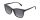 Dorko DRK8003 C4