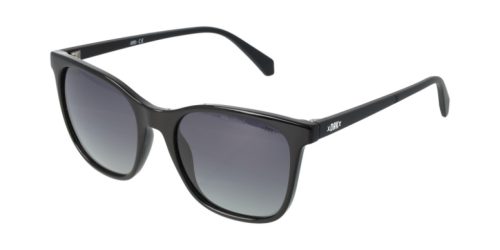 Dorko DRK8003 C4