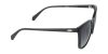 Dorko DRK8003 C4