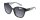 Dorko DRK8004 C2