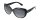 Dorko DRK8020 C3