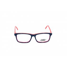 Dorko DRK9006 C2