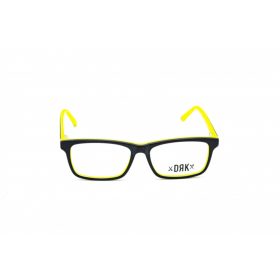 Dorko DRK9006 C4