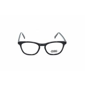 Dorko DRK9007 C1