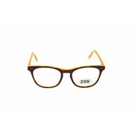 Dorko DRK9007 C3