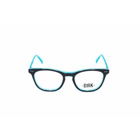 Dorko DRK9007 C5