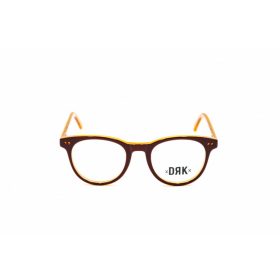 Dorko DRK9008 C3