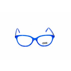 Dorko DRK9009 C4