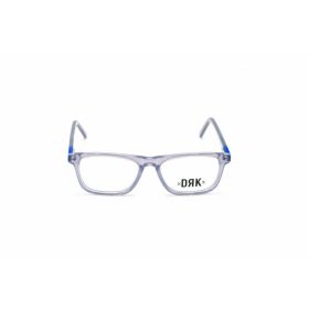 Dorko DRK9010 C2