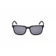 Gant GA7202 02D