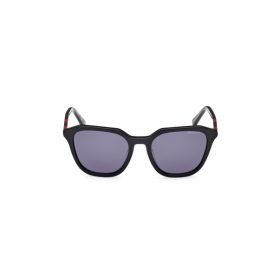 Gant GA8099 01A
