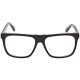Guess GU50089 005