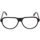Guess GU50090 005