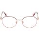 Guess GU9232 074