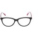 Guess GU9233 005