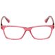 Guess GU9235 077