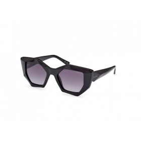 Guess GUS7897 01B