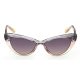 Guess GUS9216 20B