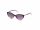 Guess GUS9240 05B