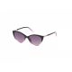 Guess GUS9240 05B