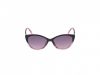 Guess GUS9240 05B