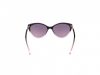 Guess GUS9240 05B