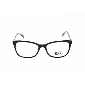 Dorko DRK6033 C1