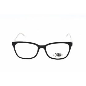 Dorko DRK6033 C6