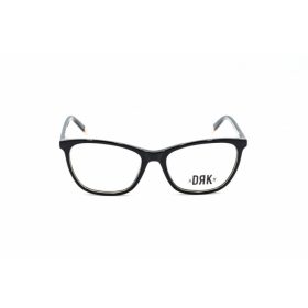 Dorko DRK6037 C1