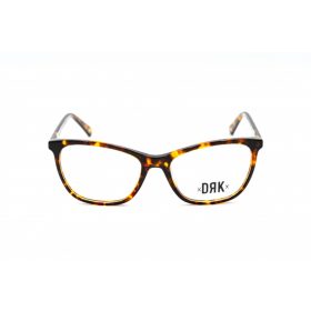 Dorko DRK6037 C2