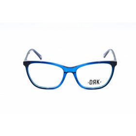 Dorko DRK6037 C6