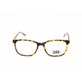 Dorko DRK6038 C1
