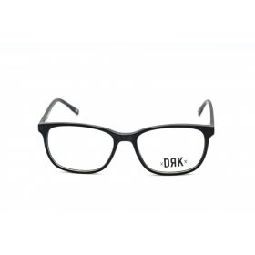 Dorko DRK6038 C3