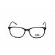 Dorko DRK6038 C3