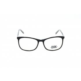 Dorko DRK6041 C2