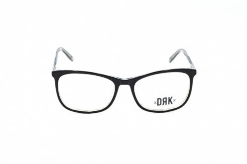 Dorko DRK6041 C2