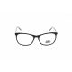 Dorko DRK6041 C2