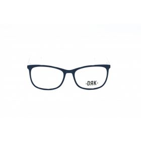 Dorko DRK6041 C3