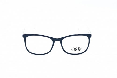 Dorko DRK6041 C3