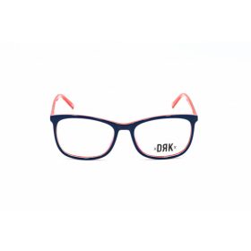 Dorko DRK6041 C4