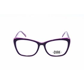 Dorko DRK6043 C1