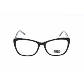 Dorko DRK6043 C2