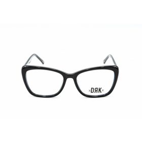 Dorko DRK6043 C3