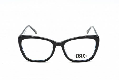 Dorko DRK6043 C3