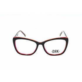 Dorko DRK6043 C4