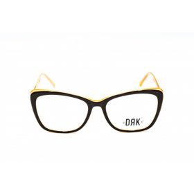 Dorko DRK6043 C5