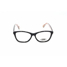 Dorko DRK6049 C2
