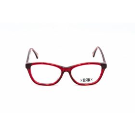 Dorko DRK6049 C3
