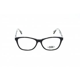 Dorko DRK6049 C4