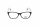 Dorko DRK6049 C4